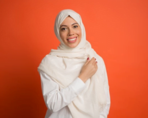 maafkan diri sendiri