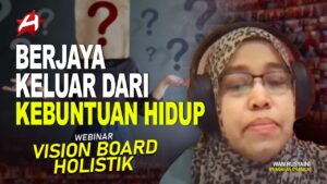 saling membantu