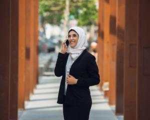 semangat di tempat kerja