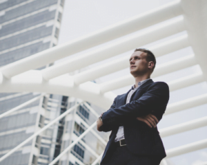 Meningkatkan 'Amazing' Dalam Diri