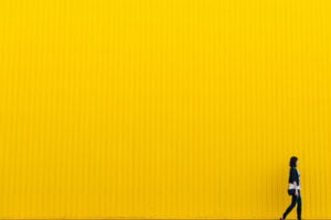 kenapa perlu berdikari