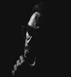 hentikan berkata negatif