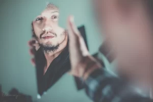 nombor yang tidak penting