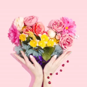 love yourself