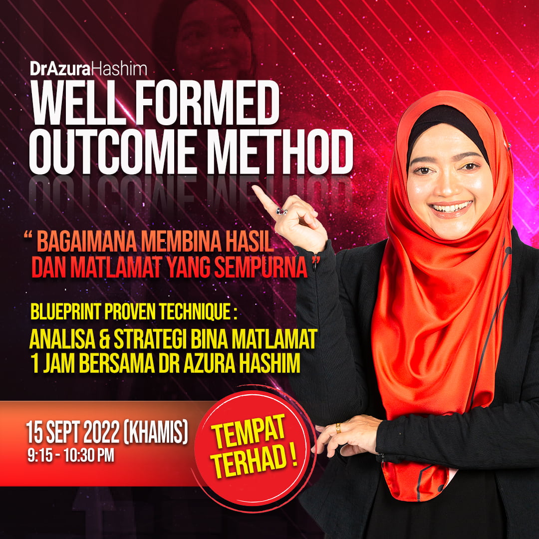 well-formed-outcome-method-dr-azura-hashim