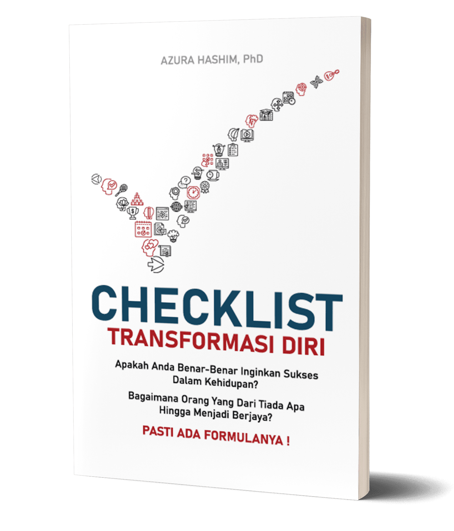 checklist-transformasi-diri-dr-azura-hashim