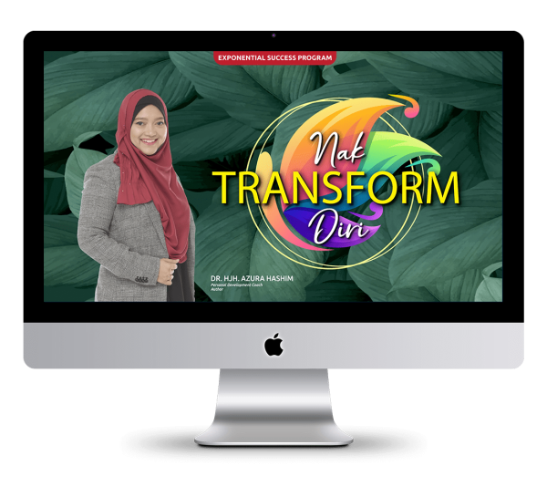 Nak Terus Atau Nak U-Turn (Pakej Gold) - Image 14