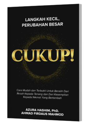 Cukup